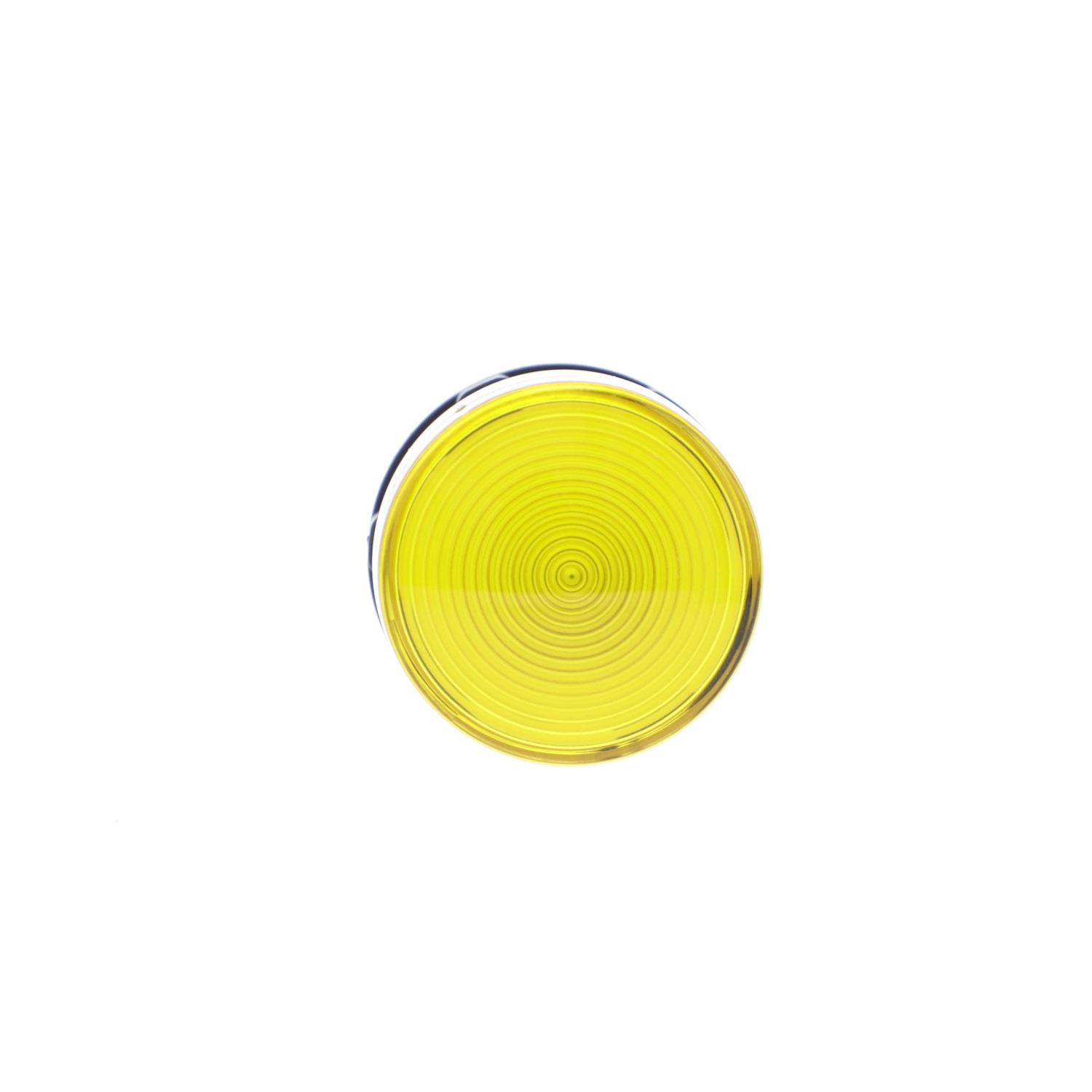Schneider XB7EV05MP - Đèn Báo Vàng Schneider XB7EV05MP 220VAC