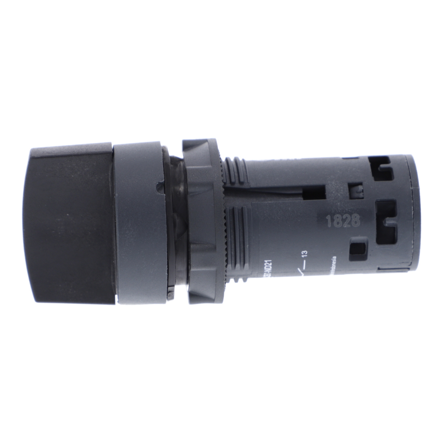 Schneider XB7ND33 - Công Tắc 3 Vị Trí Schneider XB7ND33 2NO