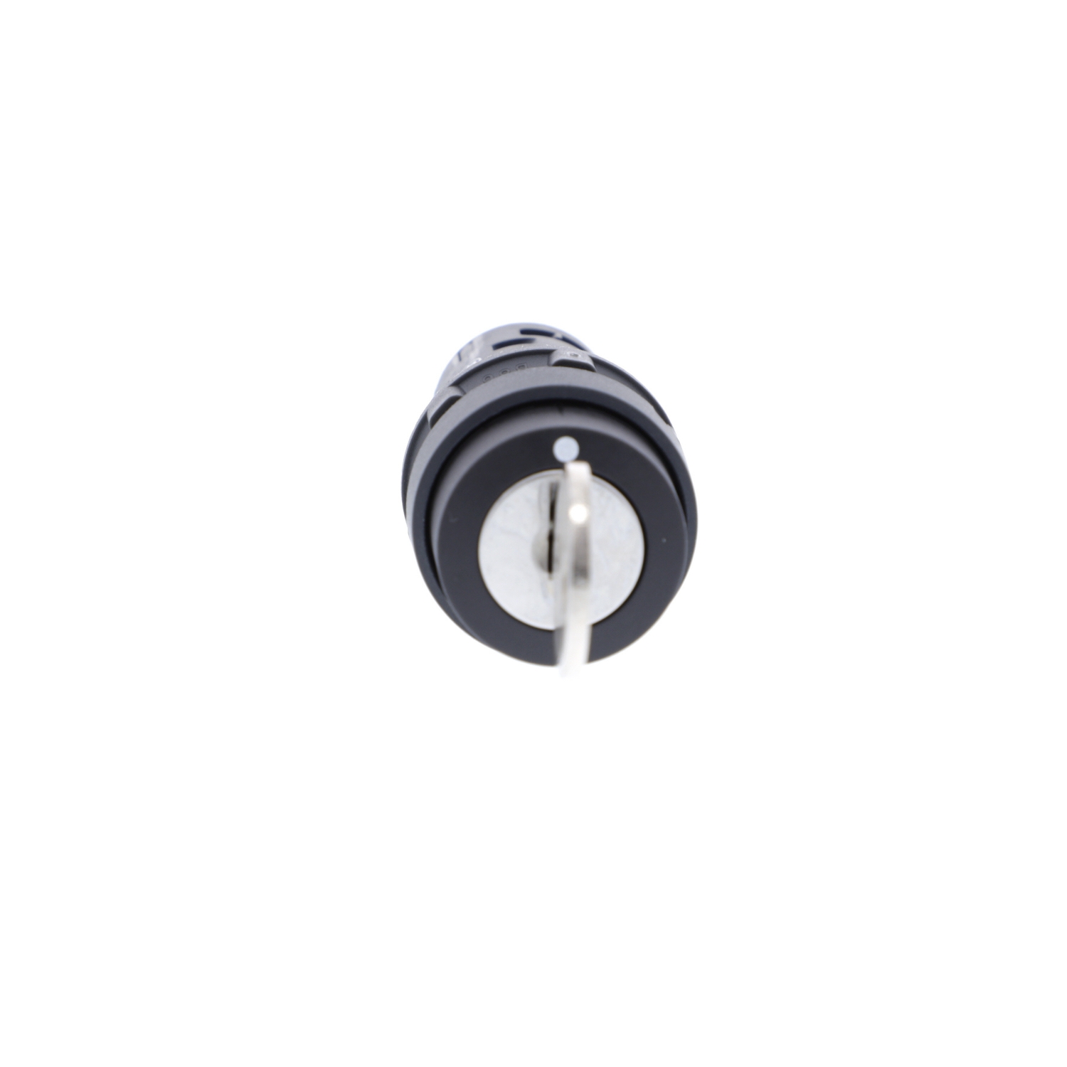 Schneider XB7NG33 - Công Tắc 3 Vị Trí Schneider XB7NG33 2NO có khóa