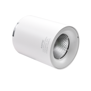 LED chiếu điểm gắn nổi 12W ánh sáng vàng SDL-12V