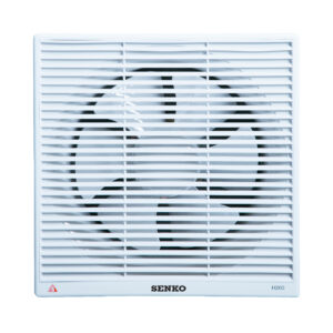 Quạt hút gắn tường Senko H200 35W 2 chiều