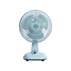 Quạt bàn mini Senko B102