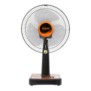 Quạt bàn Senko B1210 B3