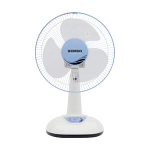 Quạt bàn Senko B1213 B3