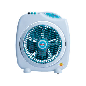 Quạt bàn đảo Senko BD230 2 tấc