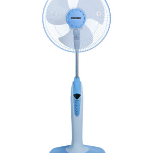 Quạt đứng Senko DD1602 có đèn