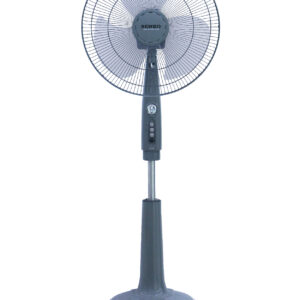 Quạt đứng Senko DH1600 hẹn giờ
