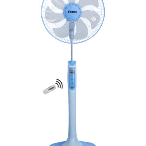 Quạt đứng Senko DR1608 điều khiển từ xa