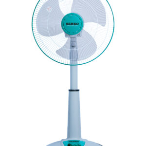 Quạt lửng Senko L1638 ống nhựa
