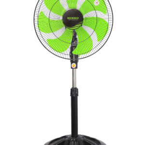 Quạt lửng thân sắt Senko LTS1631 65W cánh 7 lá