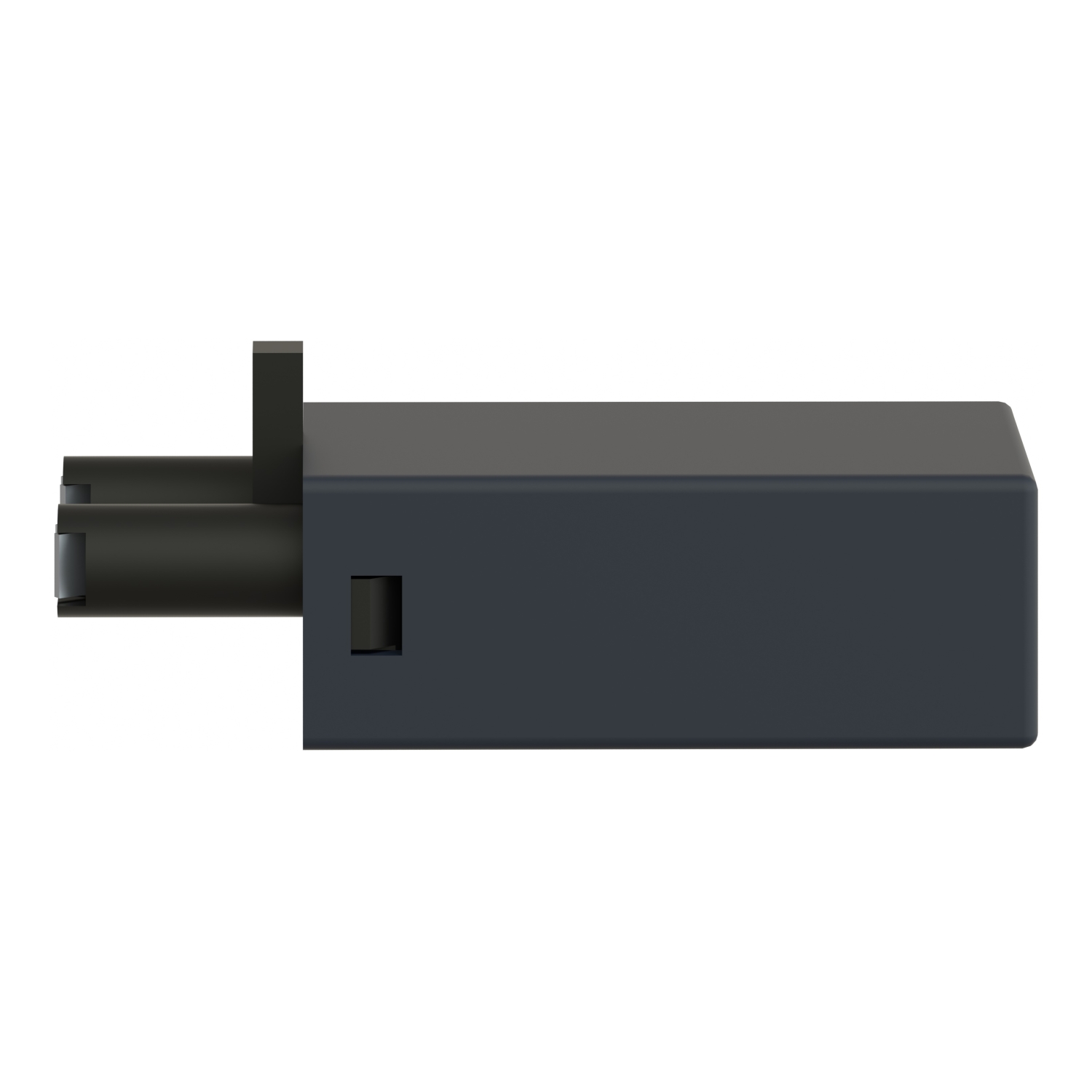 Schneider RXM041FU7 - Module bảo vệ RXM041FU7 - RXM Series Schneider RXM041FU7