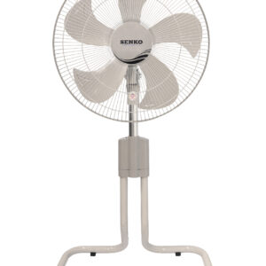 Quạt sàn lỡ Senko SL1830