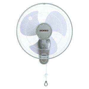 Quạt treo tường Senko T1680 1 dây