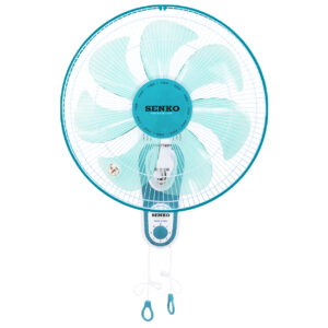 Quạt treo tường Senko TC1620 cánh 7 lá
