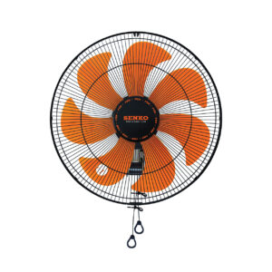 Quạt treo tường Senko TC1622 đế sắt cánh 7 lá