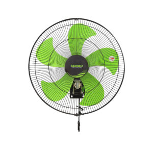 Quạt treo tường Senko TC1881 4,5 tấc thân sắt