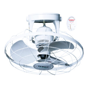 Quạt đảo trần Senko TD105