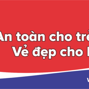 Hạt chiết áp đèn SINO VG1000VX 1000VA