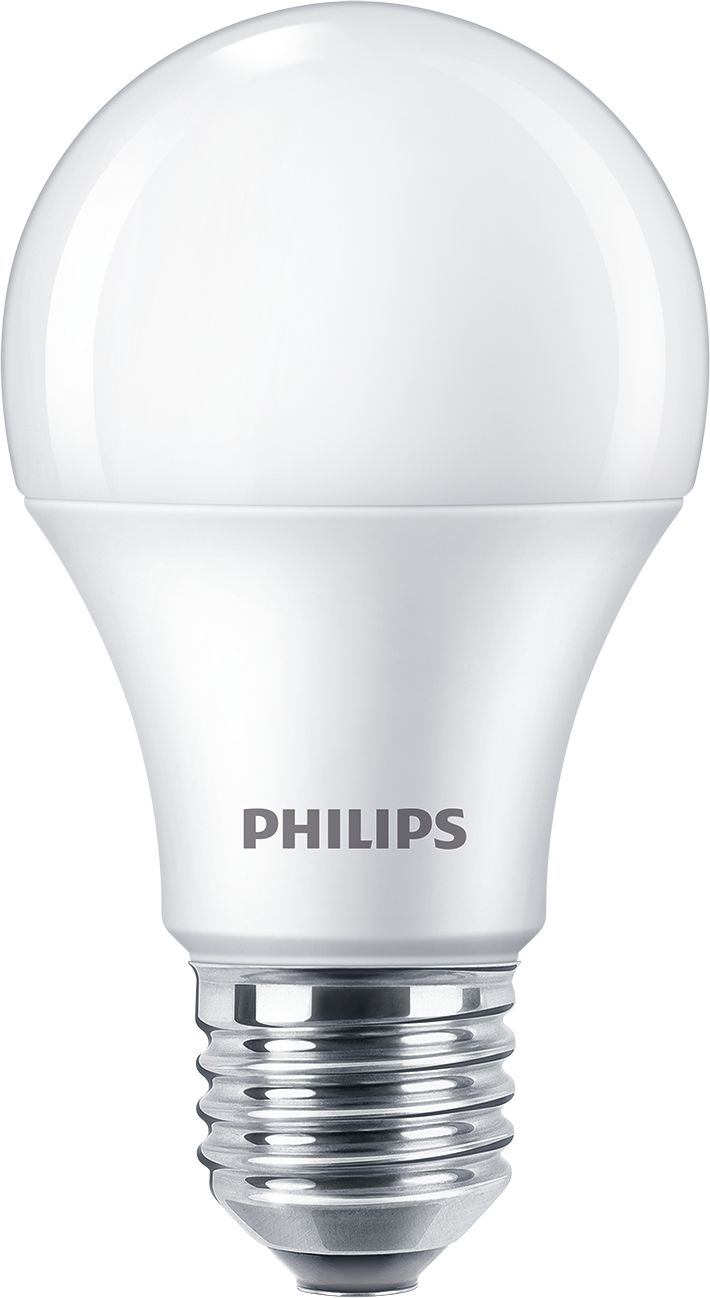 Bóng LED Philips ESS 9W E27 6500K 950lm