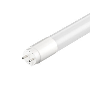 Bóng LED tuýp T8 Nanoco Lite NT8G103 10W 0.6m