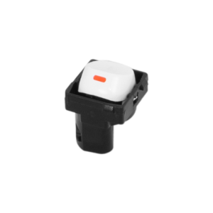 Công tắc 1 chiều SINO VANLOCK S30/1/2M 10A