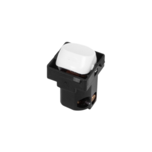Công tắc 2 chiều SINO VANLOCK S30M