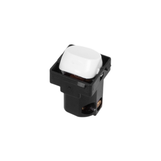 Công tắc 2 chiều SINO VANLOCK S30M