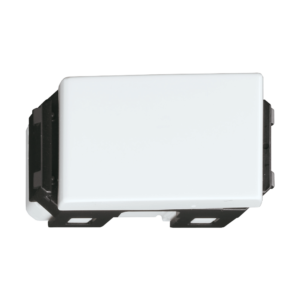 Công tắc Panasonic WEV5002SW 2 chiều 16A