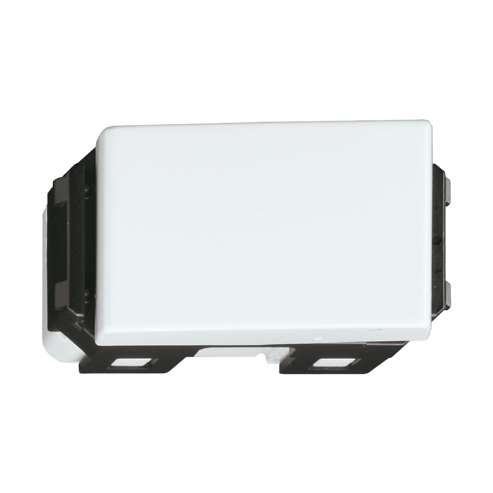 Công tắc Panasonic WEV5002SW 2 chiều 16A