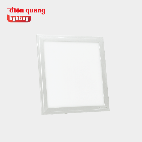 Đèn LED Panel Điện Quang LEDPN01 36W 600x600