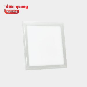 Đèn LED Panel Điện Quang LEDPN01 45W 6500K 600x600