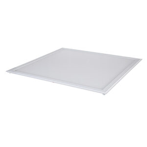Đèn LED Panel Rạng Đông P02 600x600 36W