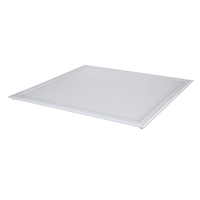 Đèn LED Panel Rạng Đông P02 600x600 36W