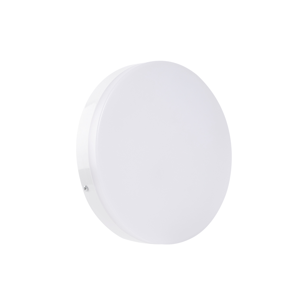 Đèn LED Panel ốp nổi Nanoco Nancy NRP1531R 15W