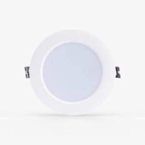 Đèn LED âm trần Rạng Đông AT04 110/12W
