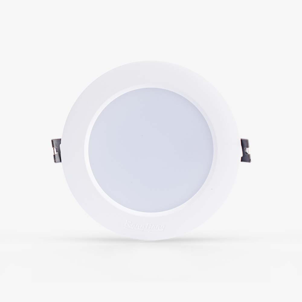Đèn LED âm trần Rạng Đông AT04 110/12W