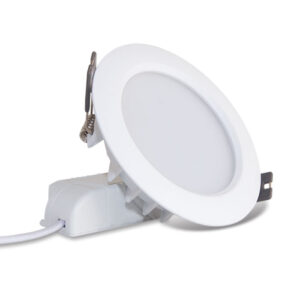 Đèn LED âm trần Rạng Đông AT16 110/9W 6500K