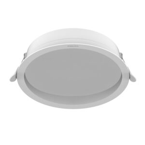 Đèn âm trần Philips Meson 6 inch 17W SceneSwitch