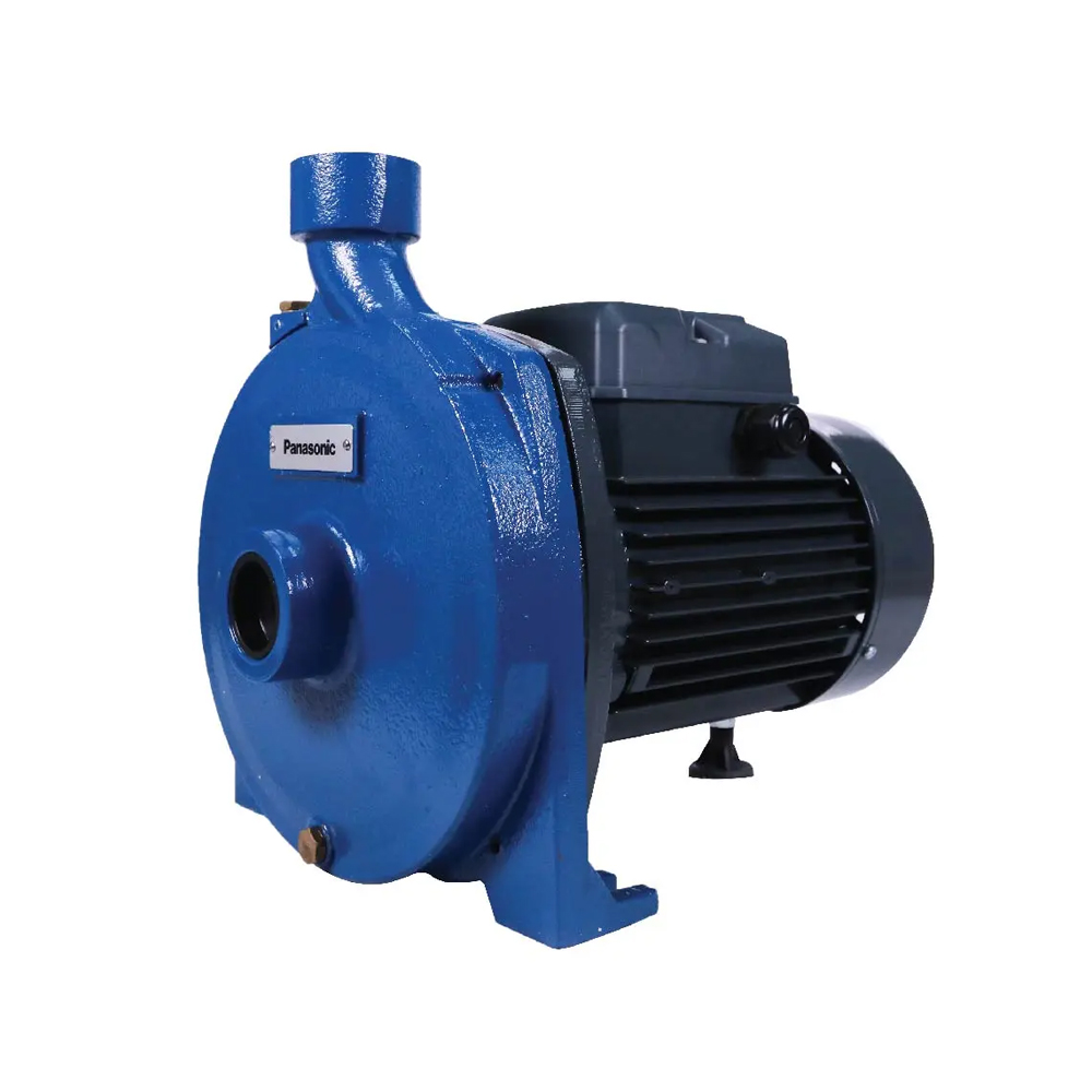 Máy bơm ly tâm Panasonic GP-20HCN1SVN 1480W