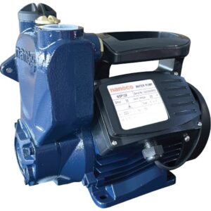 Máy bơm nước đẩy cao Nanoco model NSP128/ NSP200/ NSP300/ NSP400 (Công suất 128W, 200W, 300W, 400W) - KHÔNG BAO GỒM LẮP ĐẶT