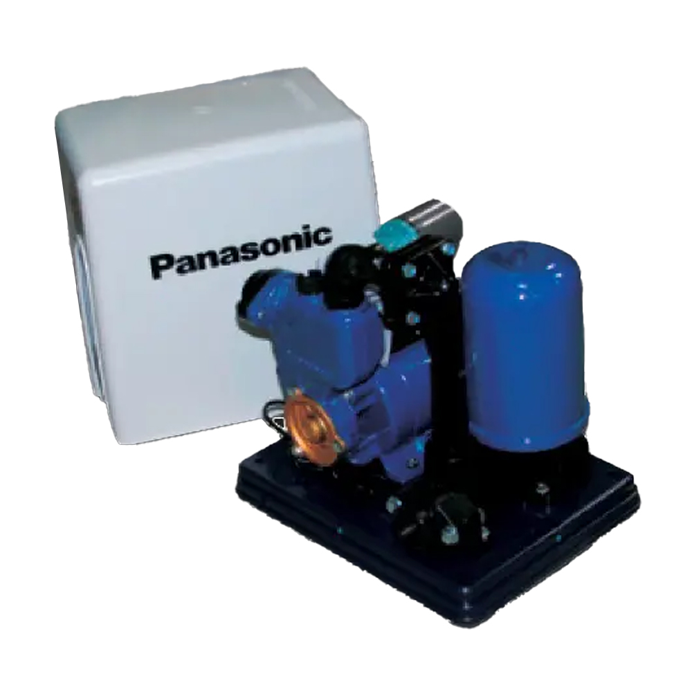 Máy bơm tăng áp Panasonic A-130JACK 125W