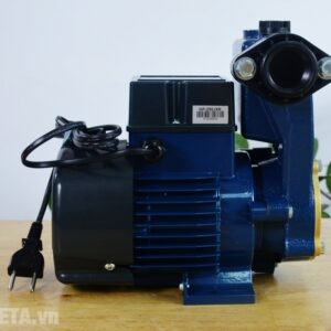 Máy bơm đẩy cao Panasonic GP-250JXK 250W