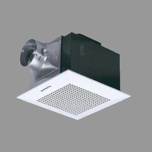Quạt hút âm trần Panasonic FV-27CH9 2 cấp tốc độ