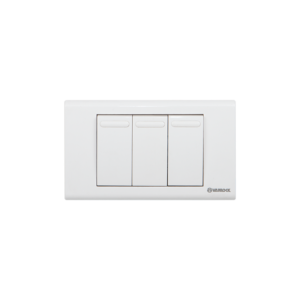 Công tắc VANLOCK S183D2