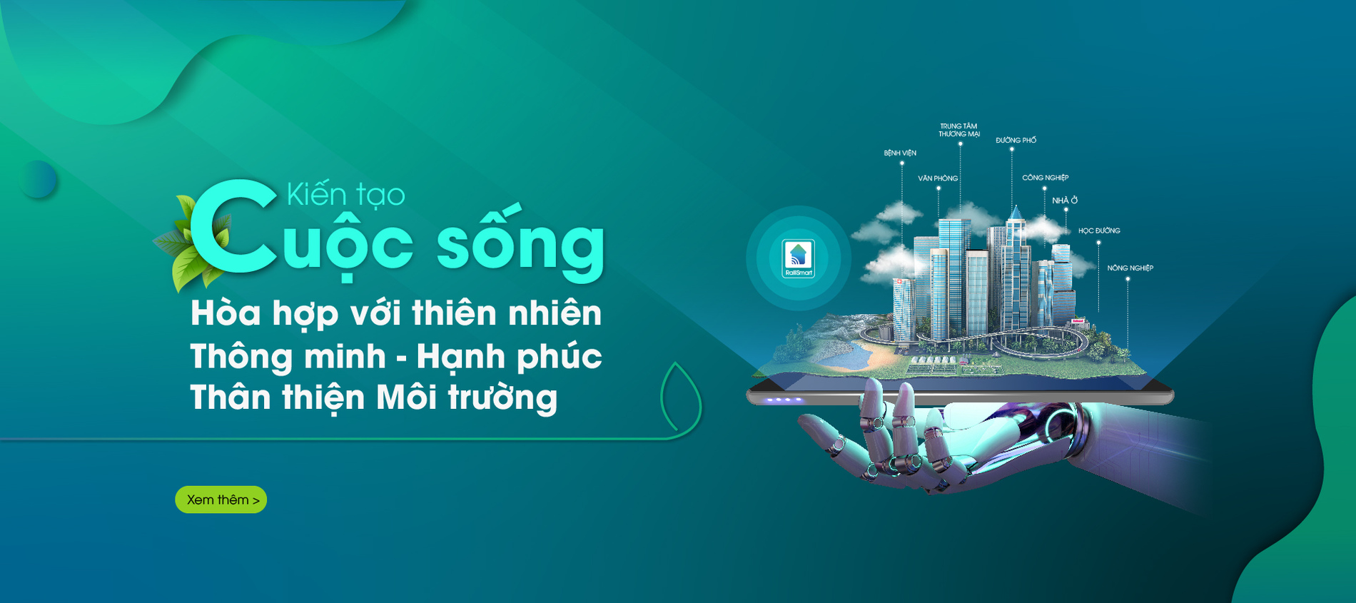 Đèn LED ốp trần Rạng Đông LN12N 300/24W