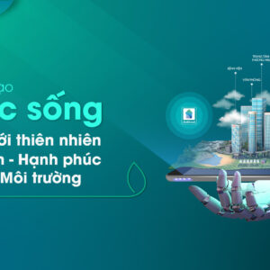 Đèn LED Panel Rạng Đông P06 600x600 40W